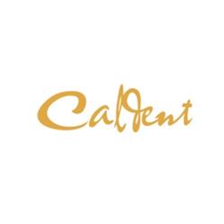 Caldent