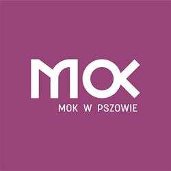 Miejski Ośrodek Kultury