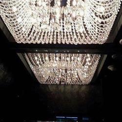 Elmax Lampy i Oświetlenie