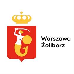 Urząd Dzielnicy Żoliborz m.st. Warszawy