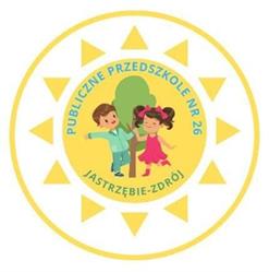 Przedszkole nr 26 Publiczne