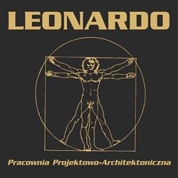 Leonardo. Pracownia Projektowo - Architektoniczna