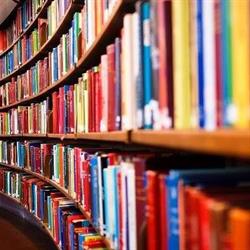 Biblioteka Publiczna Gminna