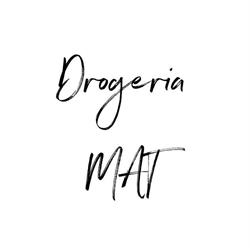 Mat. Firma