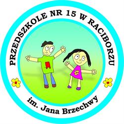 Przedszkole nr 15