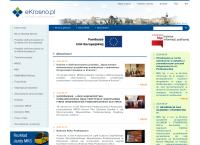 Miejska Komunikacja Samochodowa. Sp. Z O.o.