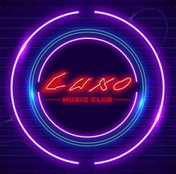 Luxo. Klubokawiarnia