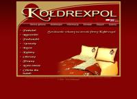 KOŁDREXPOL