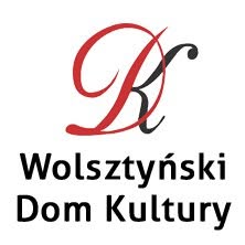 Wolsztyński Dom Kultury
