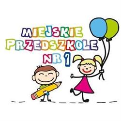 Przedszkole nr 1 Miejskie