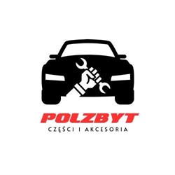 Sklep motoryzacyjny, części samochodowe Nowy Sącz, Bagażniki samochodowe, POLZBYT GARNCARCZYK