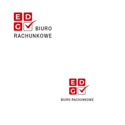 "edg" Biuro Gospodarczo-Prawne