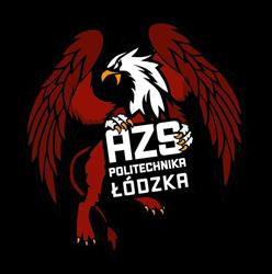 Klub uczelniany AZS Politechniki Łódzkiej