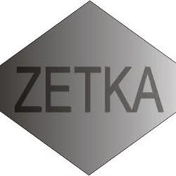 Zetka. Biuro Rachunkowe