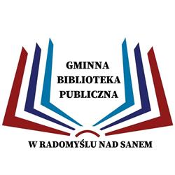 Biblioteka Publiczna Gminna