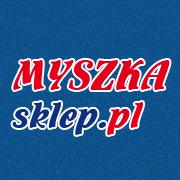 Myszka. S.j. Materiały Budowlane