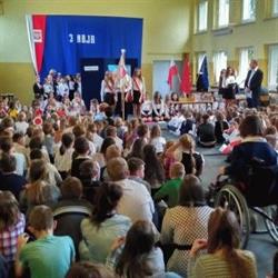 Szkoła Podstawowa