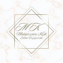 Król Małgorzata. Salon fryzjerski