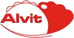 Alvit. Producent Wyrobów Garmażeryjnych