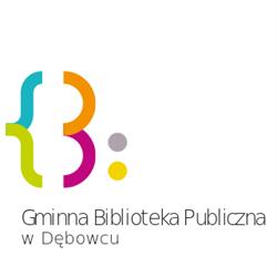 Biblioteka Publiczna Gminna