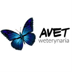 Potempa Renata. Gabinet Weterynaryjny Avet