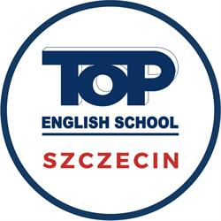 Top English School. Interaktywne Zajęcia Konwersacyjne Metodą Top Direct