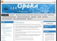 Specjalny Ośrodek Szkolno - Wychowawczy