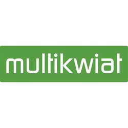Multikwiat Sc. Zabrowski K., Kitlas W.