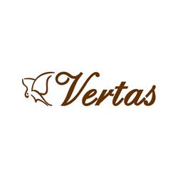 Vertas Dewocjonalia