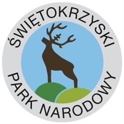 Świętokrzyski Park Narodowy