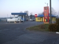 Mus-Tank Sc. Stacja Paliw Płynnych. Wąsowscy M.j.