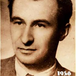 Koehler Rak Kurowski. Biura Prawne. S.j.