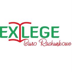ex Lege Biuro Rachunkowe Juszczak Ewa
