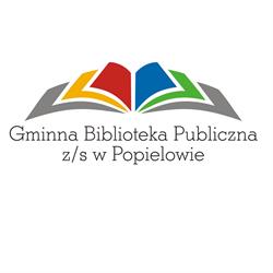 Biblioteka Publiczna Gminna