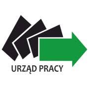 Powiatowy Urząd Pracy
