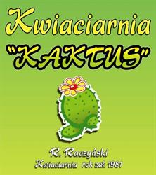 Kwiaciarnia