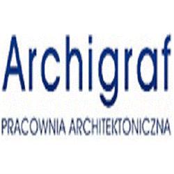Archigraf