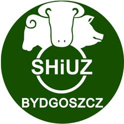 Stacja Hodowli i Unasieniania Zwierząt Sp. Z O.o. W Bydgoszczy