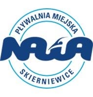 Pływalnia Miejska Nawa. Sp. Z O.o.