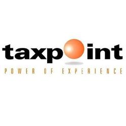 Taxpoint. Sp. Z O.o.