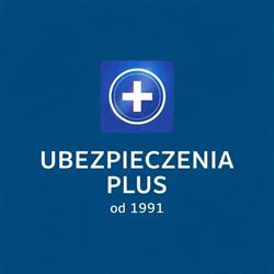 Plus. Sp. Z O.o.