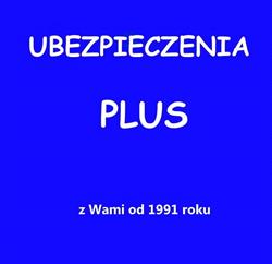 Plus. Sp. Z O.o.