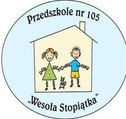 Przedszkole Nr 105