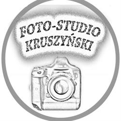 Kruszyński Karol. Usługi Foto - Video