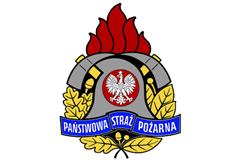 Państwowa Straż Pożarna. Komenda Powiatowa