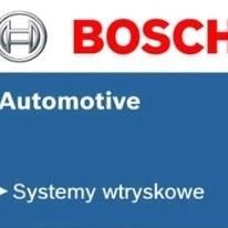 Bosch Diesel Service