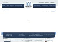 Oka. Przedsiębiorstwo Produkcyjno - Handlowo - Usługowe