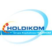 Holdikom SA
