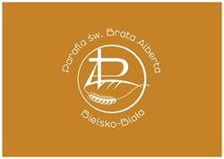 Kościół se.Brata Alberta w Bielsku-Białej