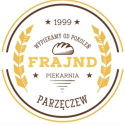 Piekarnia